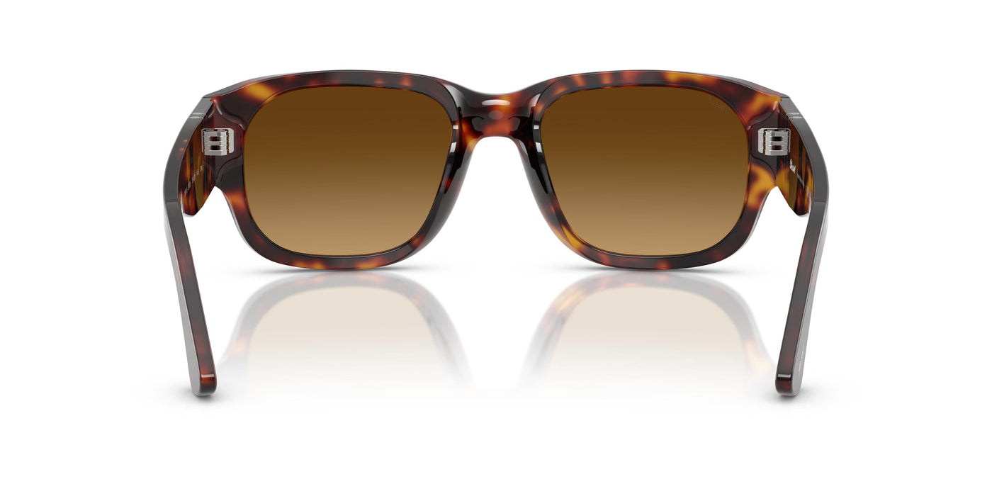 Gafas Graduadas Persol PO3380S 24/85