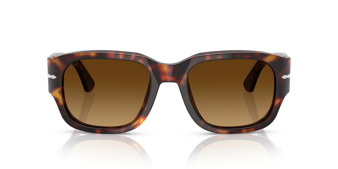 Gafas Graduadas Persol PO3380S 24/85