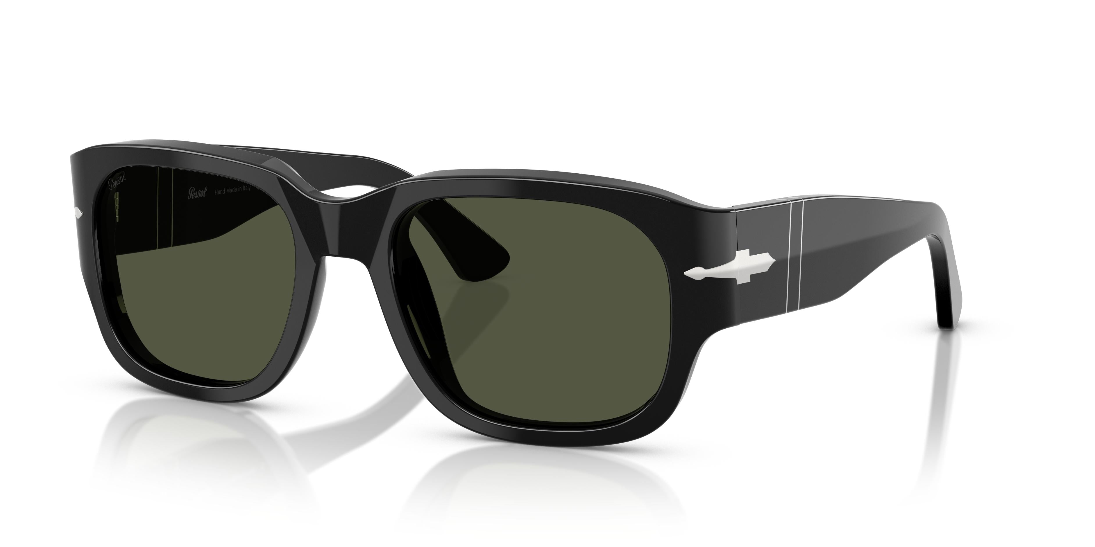 Sonnenbrille Persol PO3380S 95/31