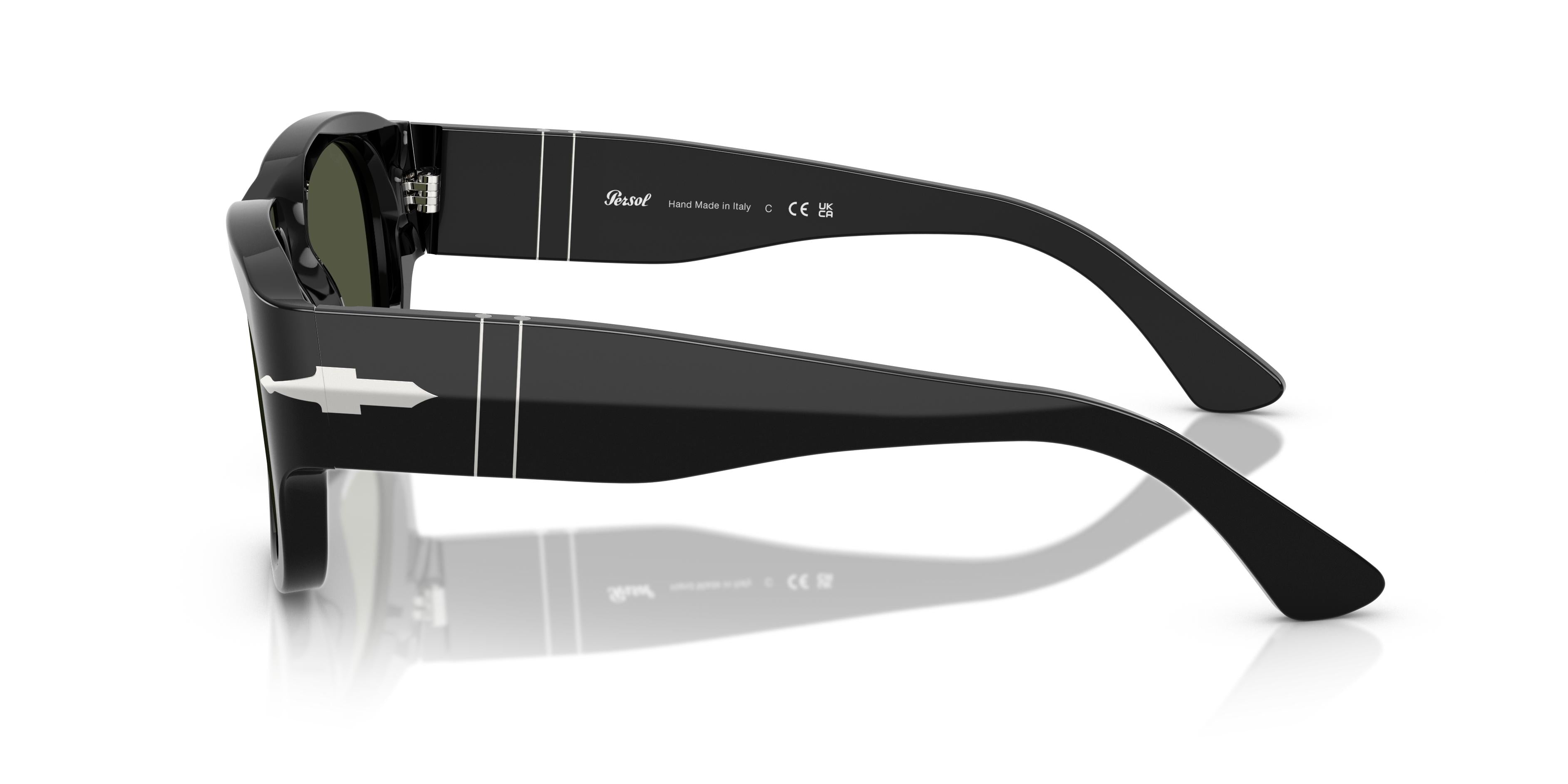 Sonnenbrille Persol PO3380S 95/31