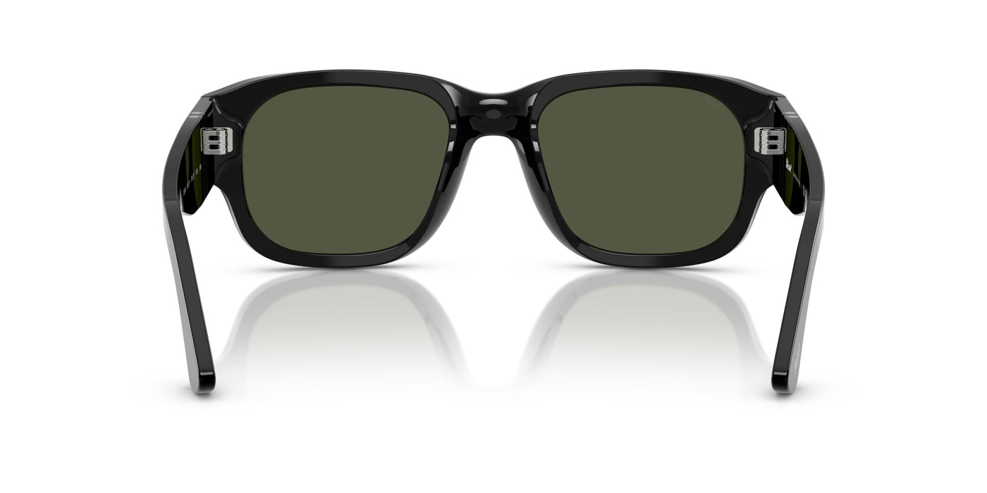 Солнцезащитные очки Persol PO3380S 95/31