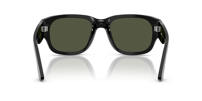 Gafas de Sol Persol PO3380S 95/31 — vista 3