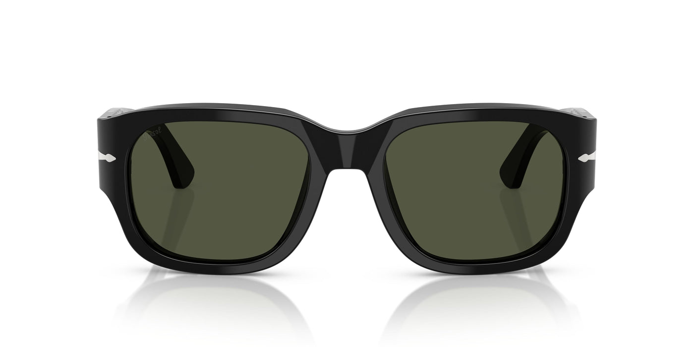 Солнцезащитные очки Persol PO3380S 95/31