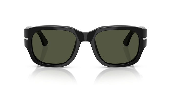 Gafas de Sol Persol PO3380S 95/31 — vista 4