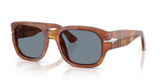 Gafas Graduadas Persol PO3380S 96/56