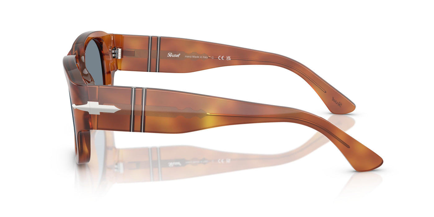 Gafas Graduadas Persol PO3380S 96/56