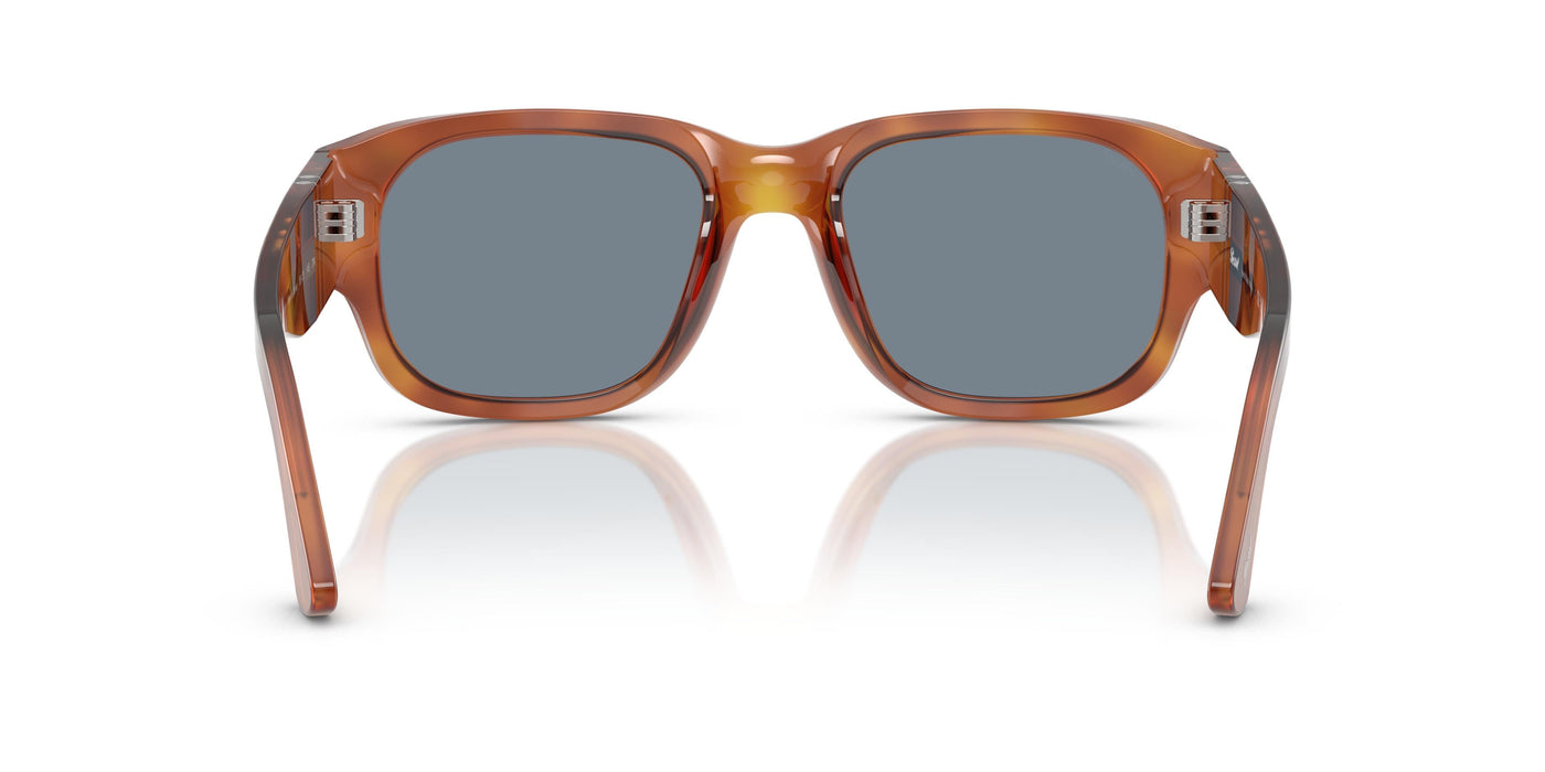 Gafas Graduadas Persol PO3380S 96/56