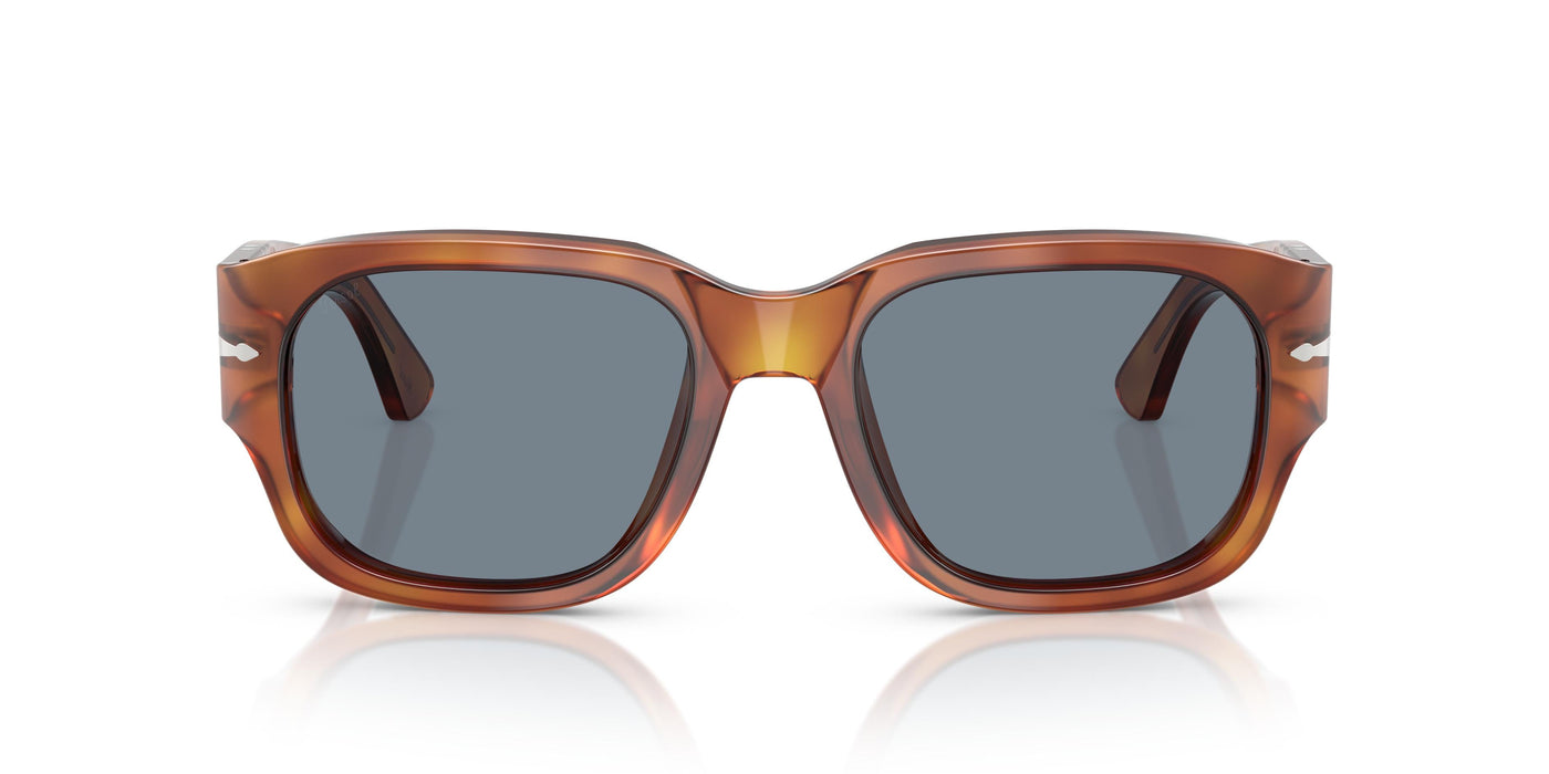 Gafas Graduadas Persol PO3380S 96/56