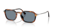 Gafas Graduadas Persol PO3381S 123556 54 20
