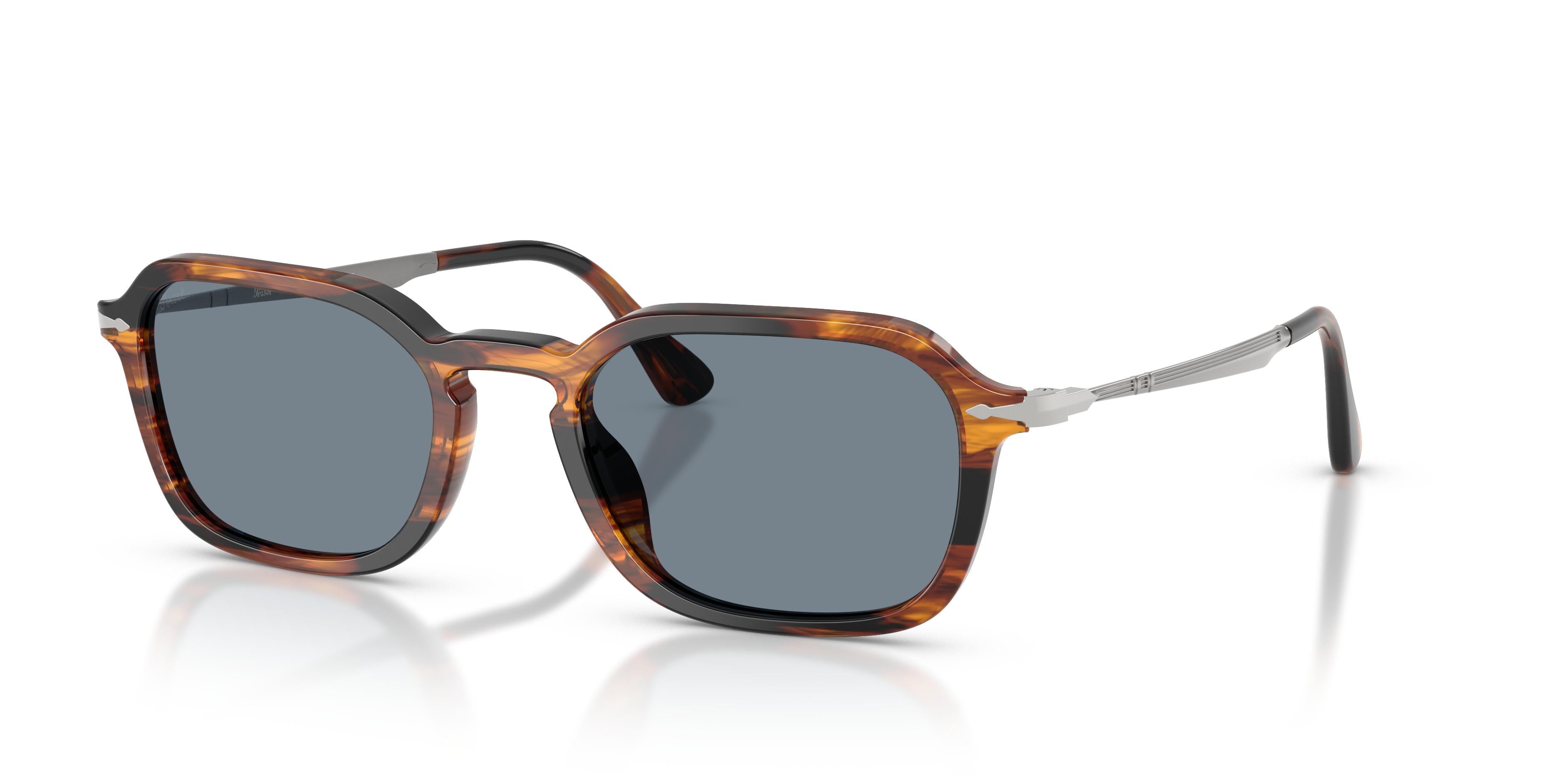 Sonnenbrille Persol PO3381S 123556 54 20