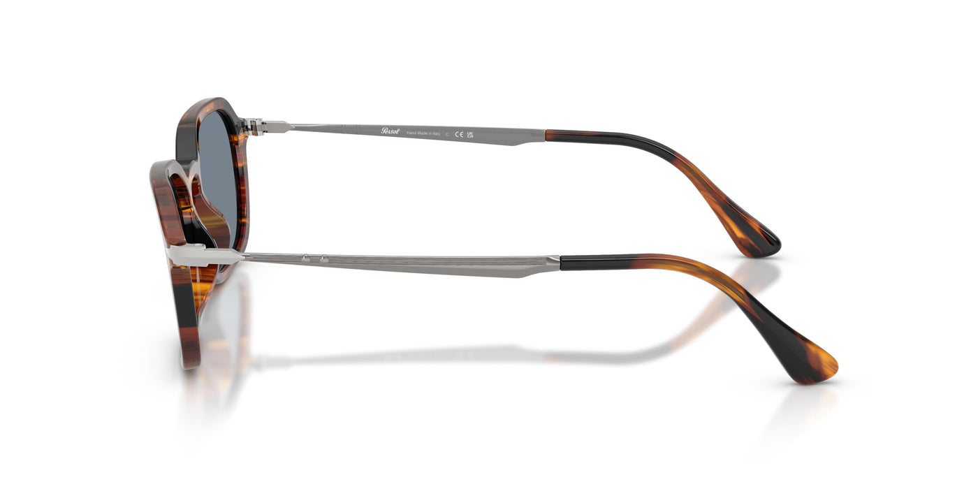 Gafas Graduadas Persol PO3381S 123556 54 20