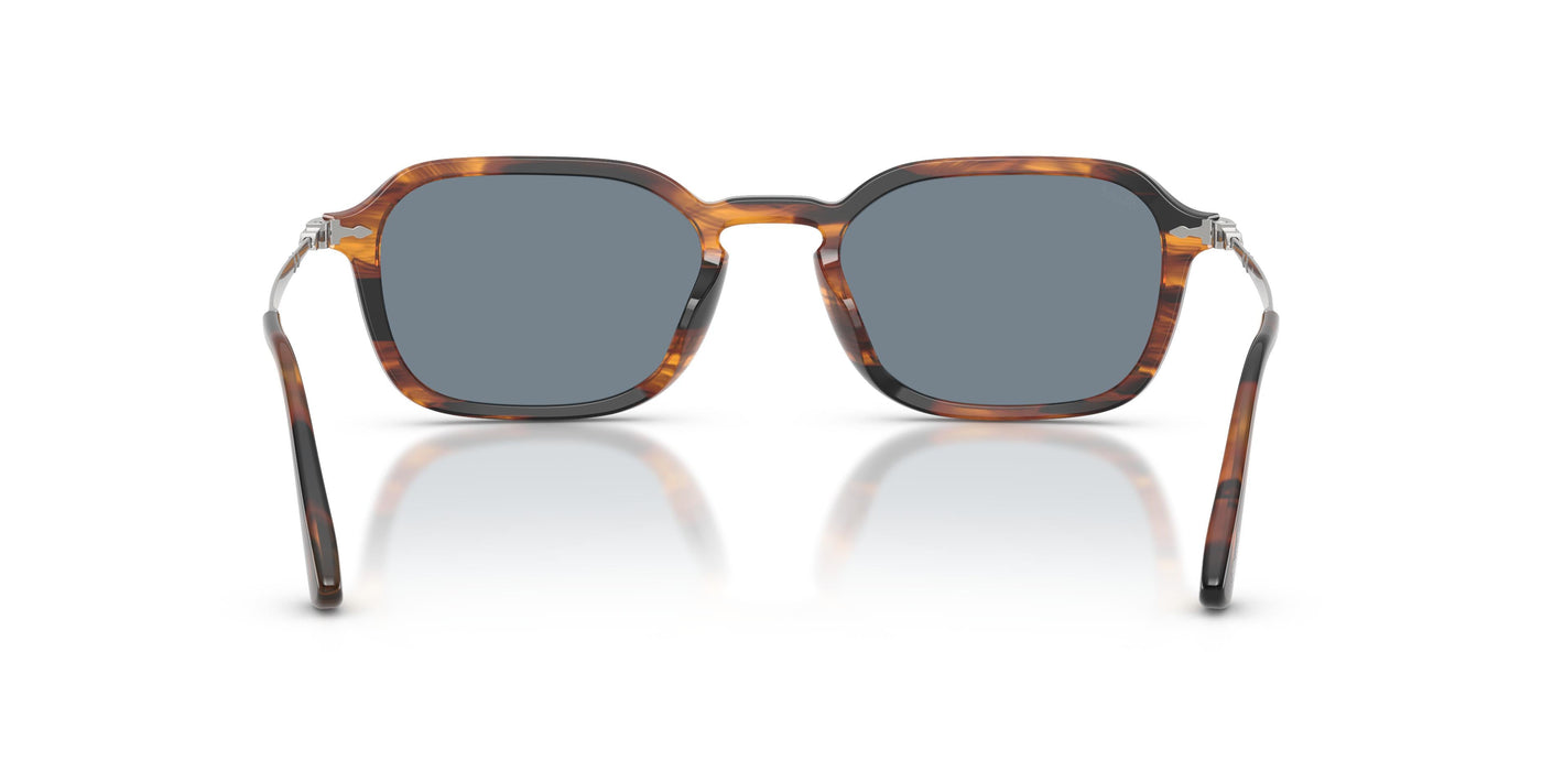 Gafas Graduadas Persol PO3381S 123556 54 20