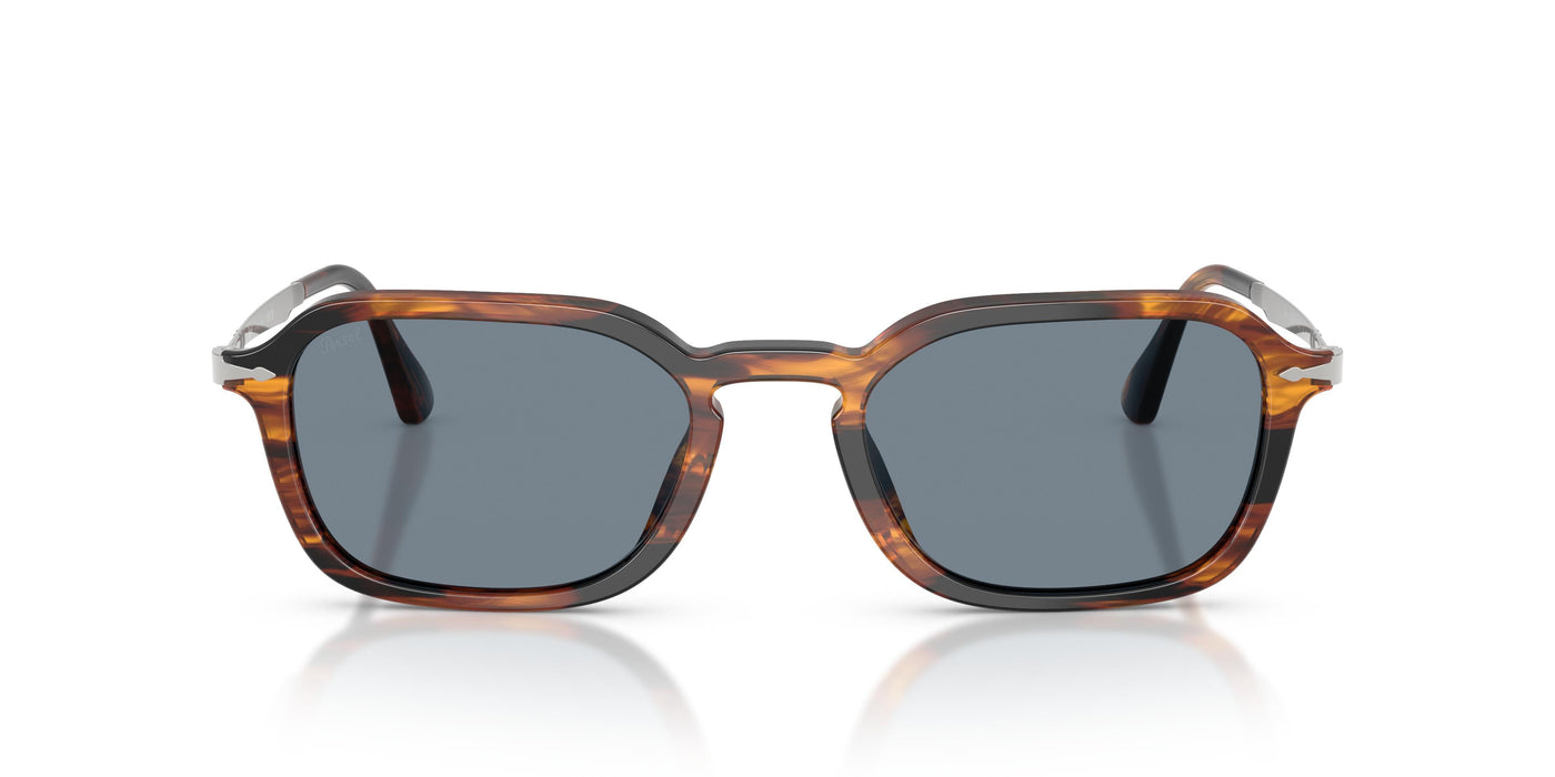 Gafas Graduadas Persol PO3381S 123556 54 20