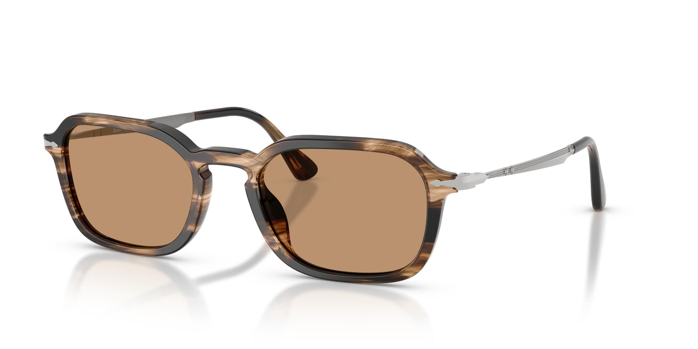 Gafas Graduadas Persol PO3381S 123653 54 20