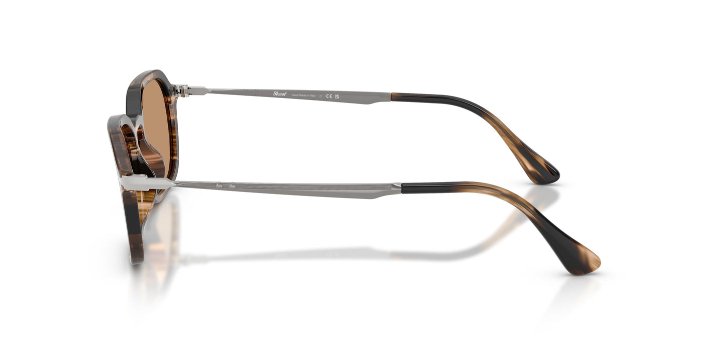 Gafas Graduadas Persol PO3381S 123653 54 20