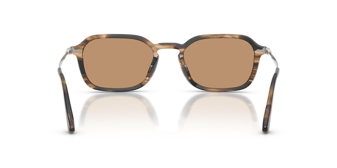 Gafas Graduadas Persol PO3381S 123653 54 20