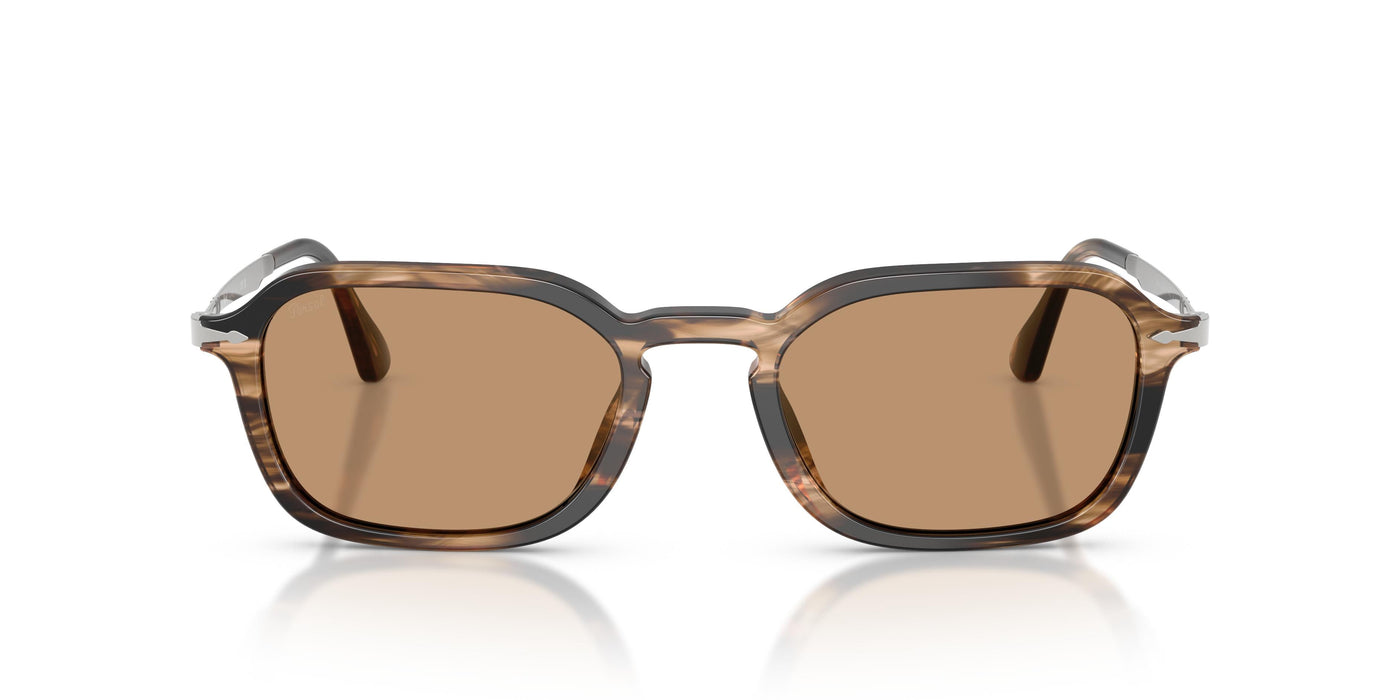 Gafas Graduadas Persol PO3381S 123653 54 20