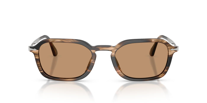 Солнцезащитные очки Persol PO3381S 123653 54 20 — vista 4