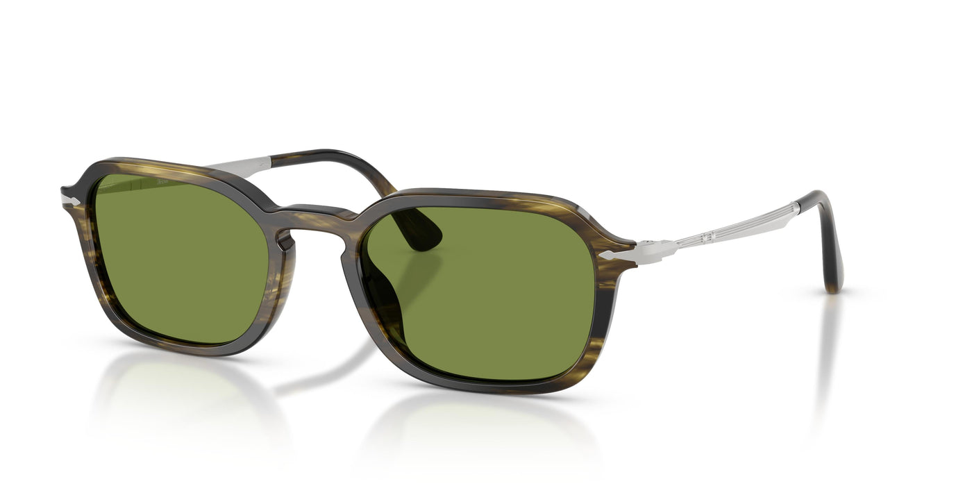 Gafas Graduadas Persol PO3381S 12374E 54 20