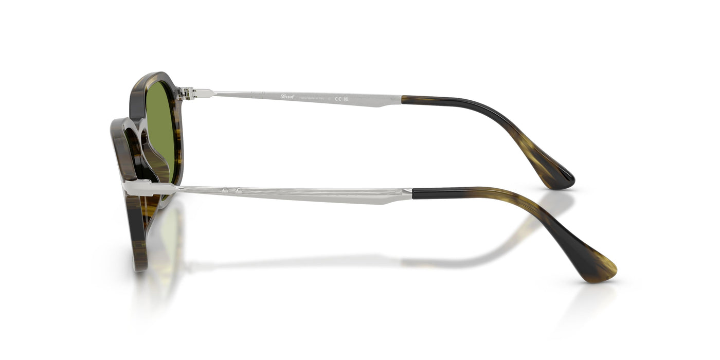 Gafas Graduadas Persol PO3381S 12374E 54 20