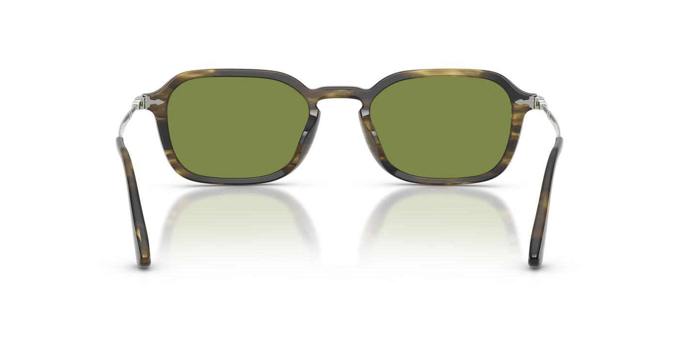 Gafas Graduadas Persol PO3381S 12374E 54 20