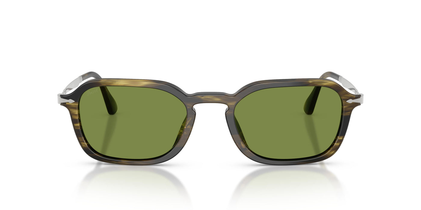 Gafas Graduadas Persol PO3381S 12374E 54 20
