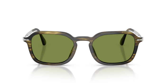 Sonnenbrille Persol PO3381S 12374E 54 20 — vista 4