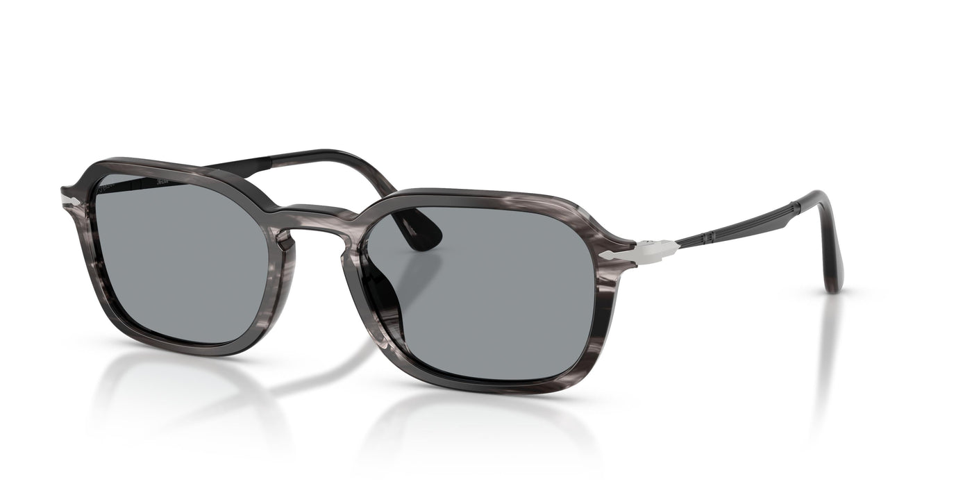Gafas Graduadas Persol PO3381S 1238R5 54 20