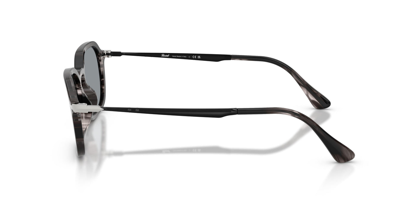 Gafas Graduadas Persol PO3381S 1238R5 54 20