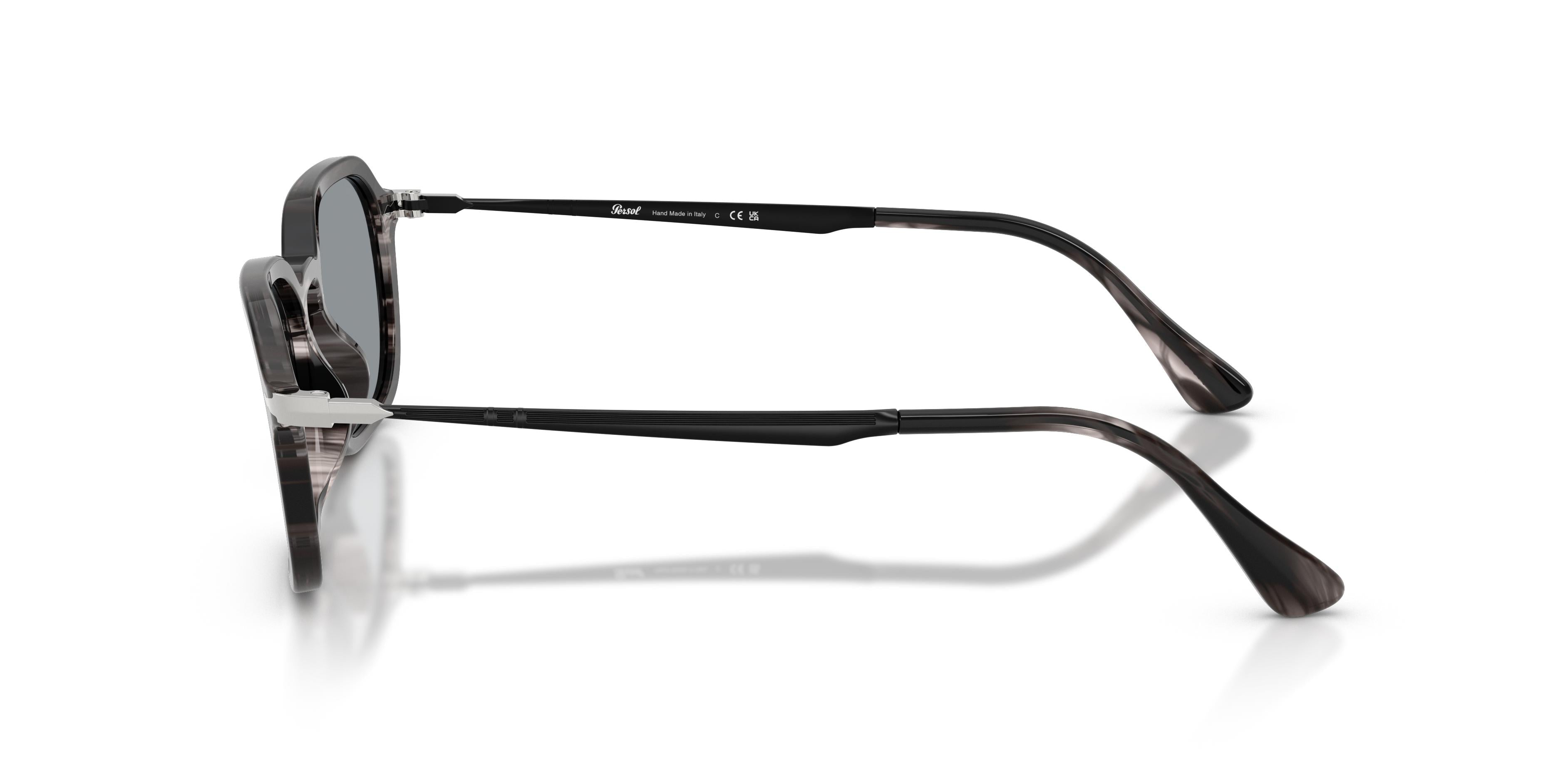 Sonnenbrille Persol PO3381S 1238R5 54 20