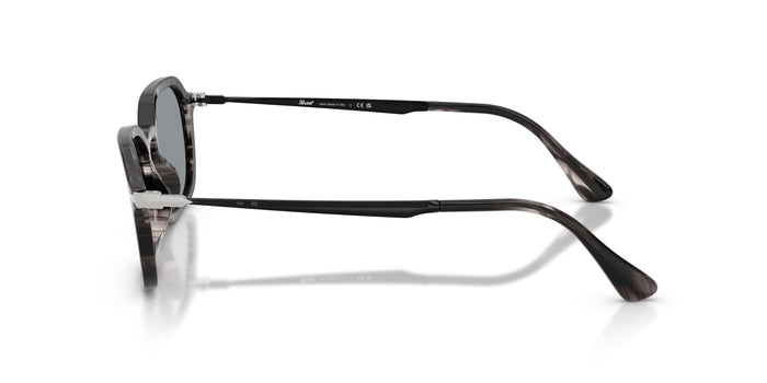 Gafas de Sol Persol PO3381S 1238R5 54 20 — vista 2