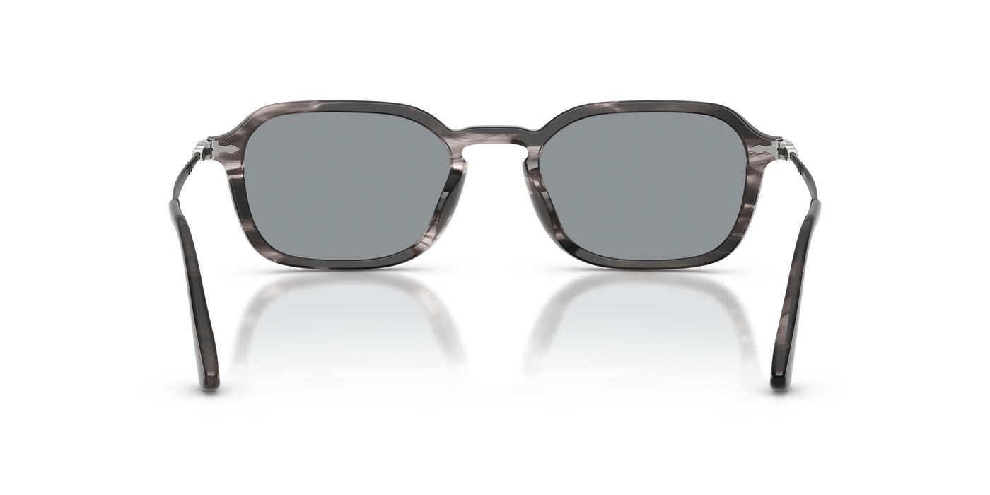 Gafas Graduadas Persol PO3381S 1238R5 54 20