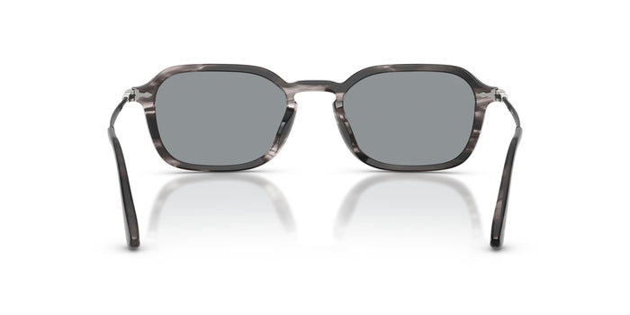 Gafas de Sol Persol PO3381S 1238R5 54 20 — vista 3