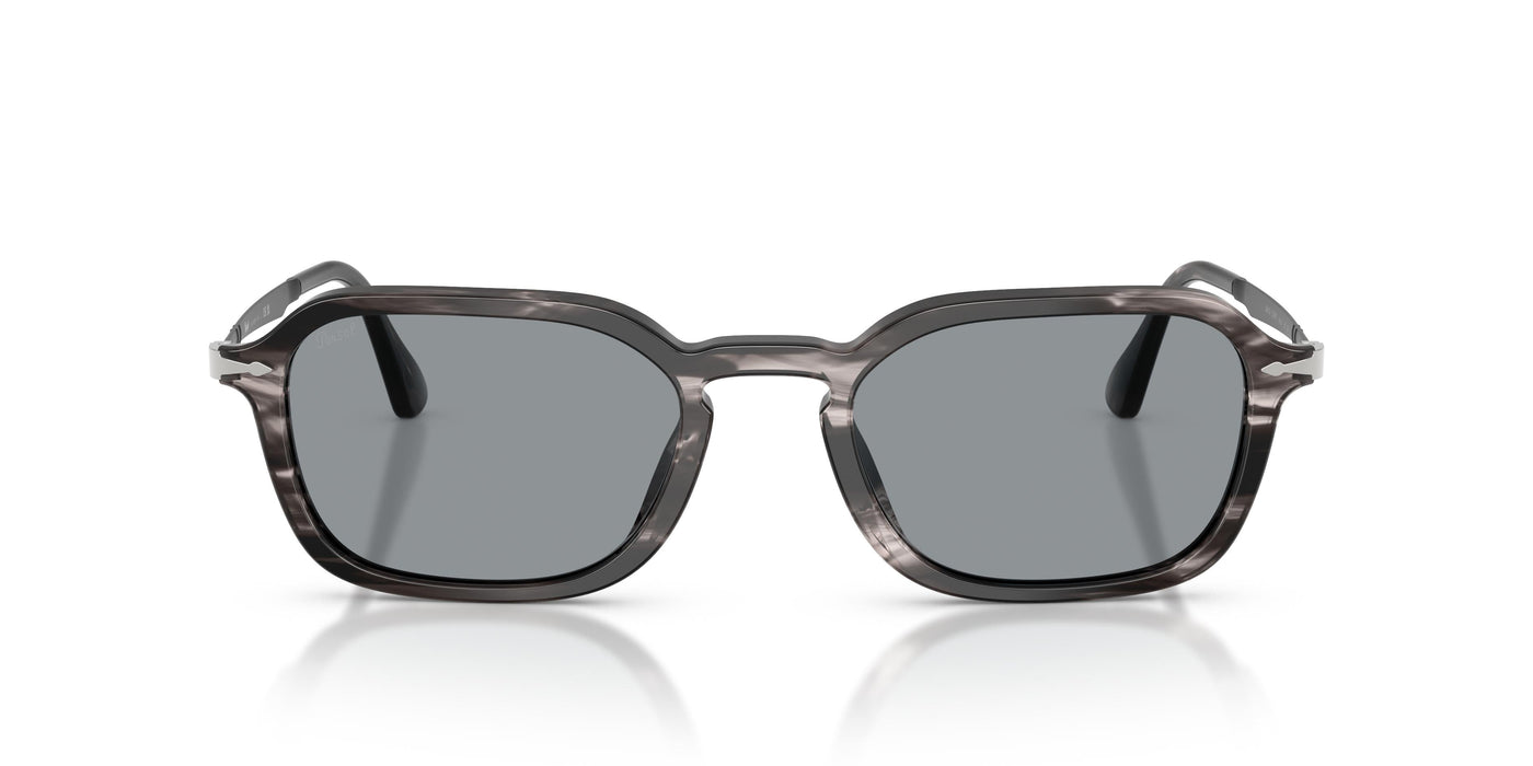 Gafas Graduadas Persol PO3381S 1238R5 54 20