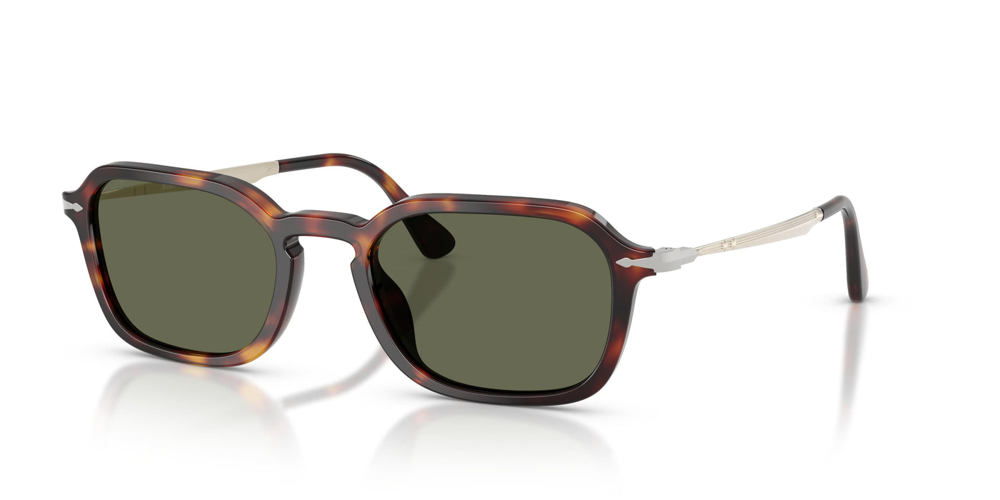 Gafas Graduadas Persol PO3381S 24/58 54 20
