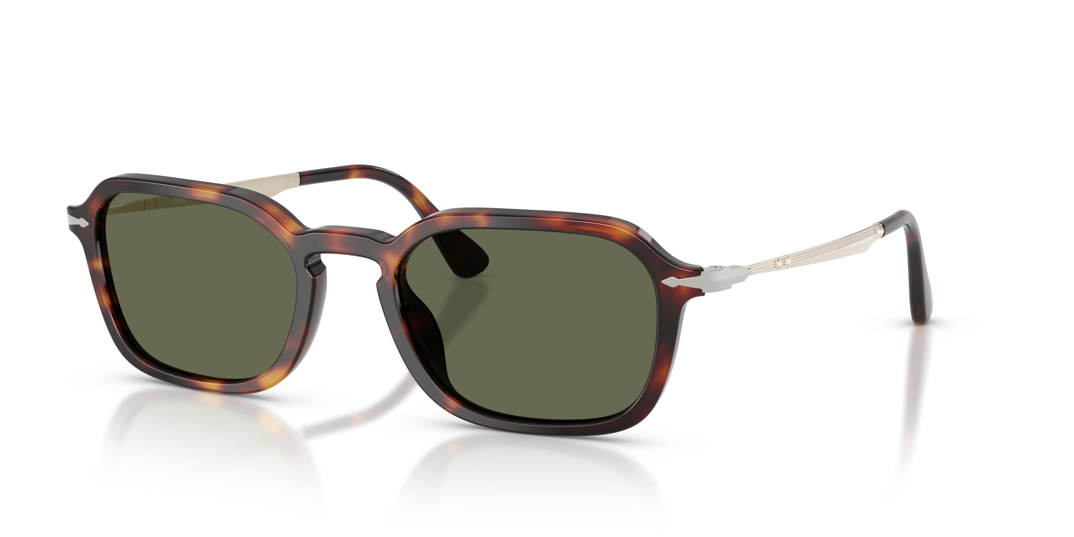 Sonnenbrille Persol PO3381S 24/58 54 20