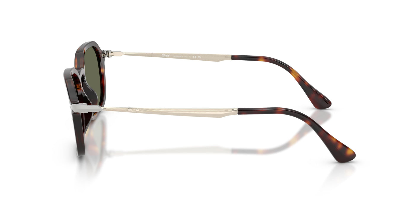 Gafas Graduadas Persol PO3381S 24/58 54 20