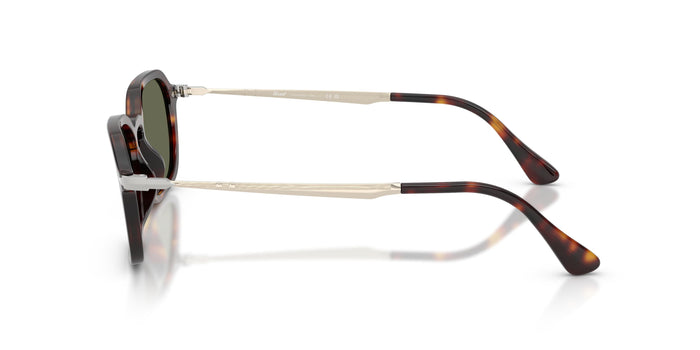 Sonnenbrille Persol PO3381S 24/58 54 20 — vista 2