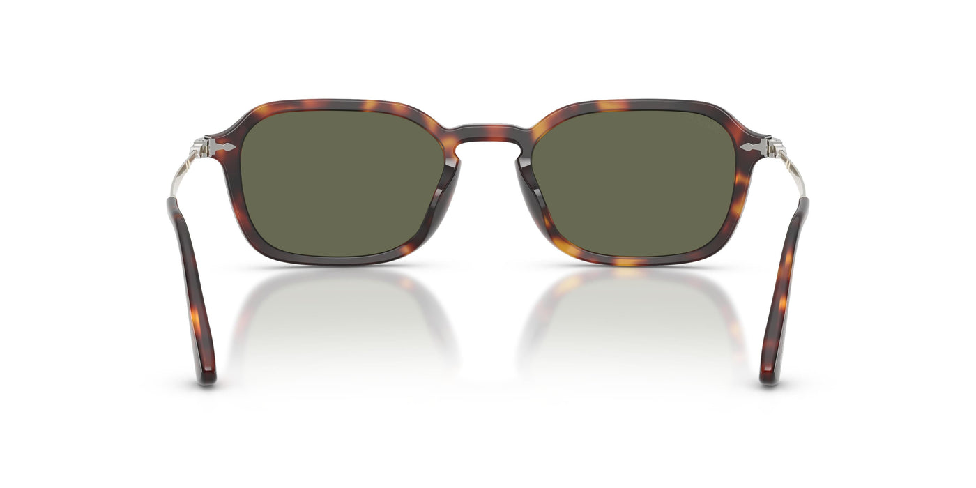 Gafas Graduadas Persol PO3381S 24/58 54 20