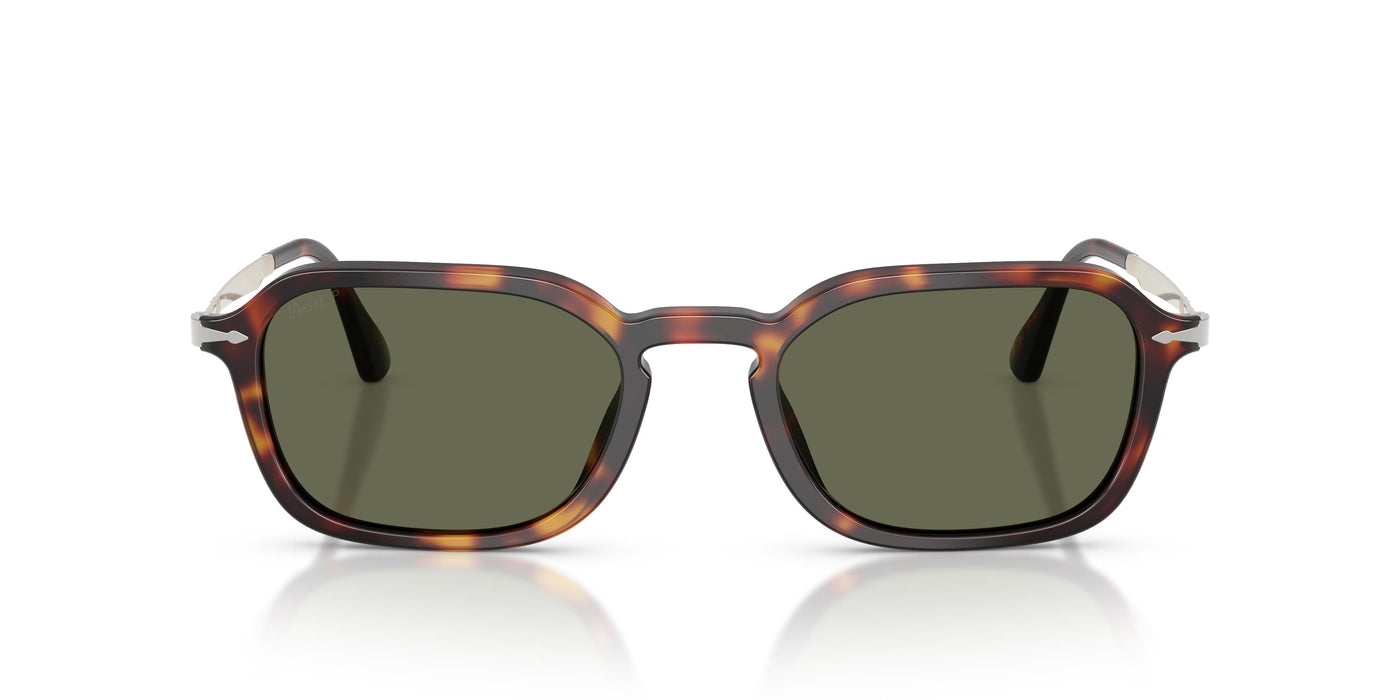 Gafas Graduadas Persol PO3381S 24/58 54 20