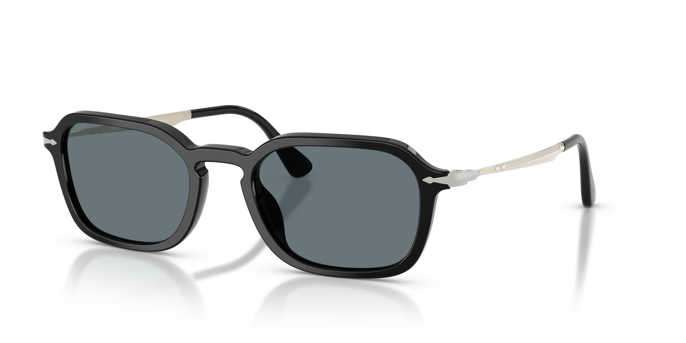 Gafas Graduadas Persol PO3381S 95/3R 54 20