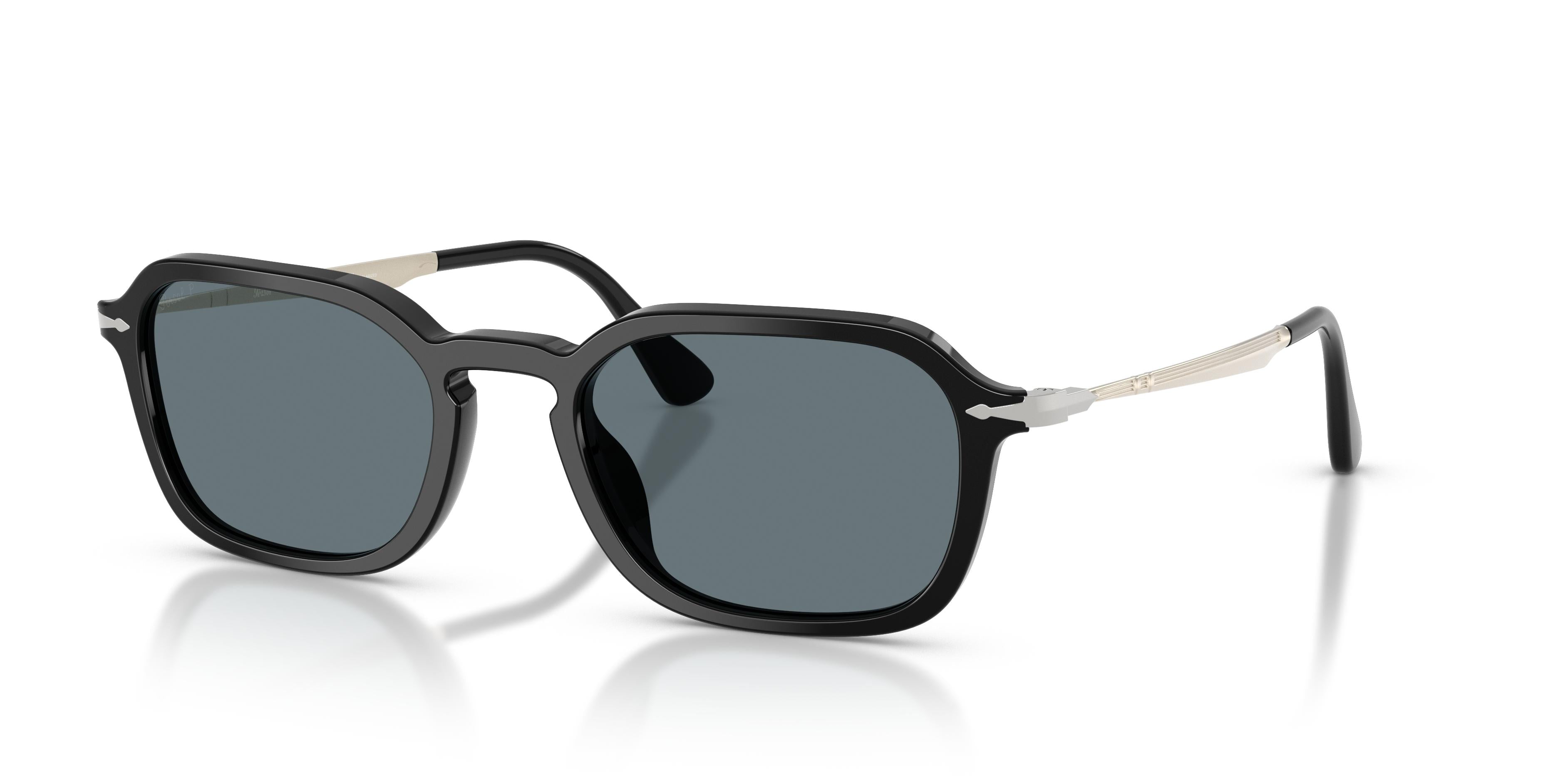 Sonnenbrille Persol PO3381S 95/3R 54 20