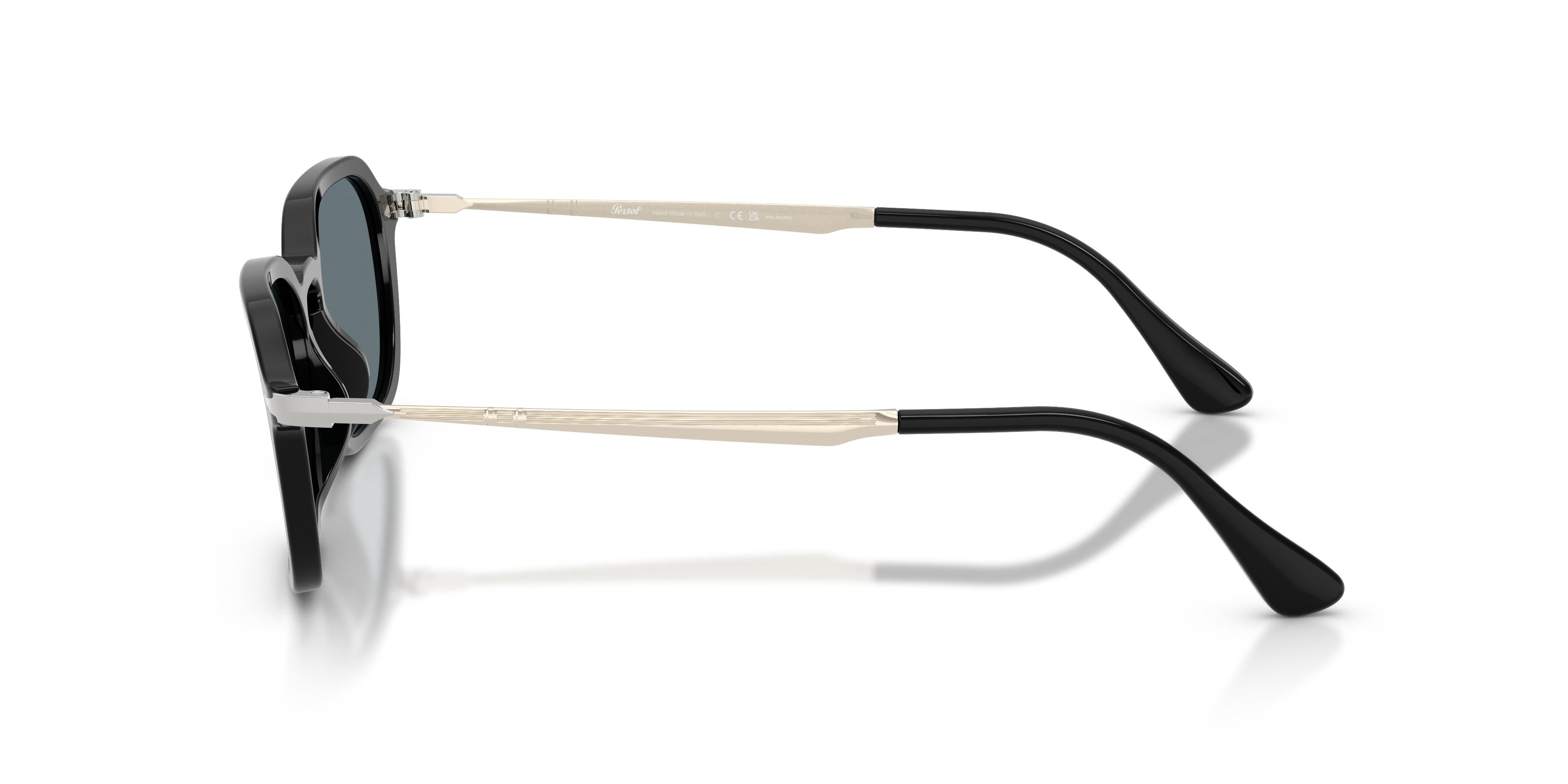 Sonnenbrille Persol PO3381S 95/3R 54 20