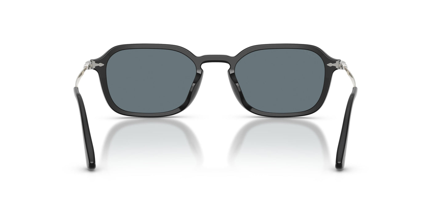 Gafas Graduadas Persol PO3381S 95/3R 54 20
