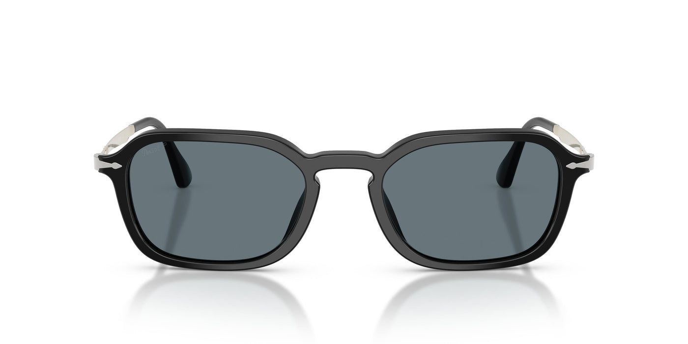 Gafas Graduadas Persol PO3381S 95/3R 54 20