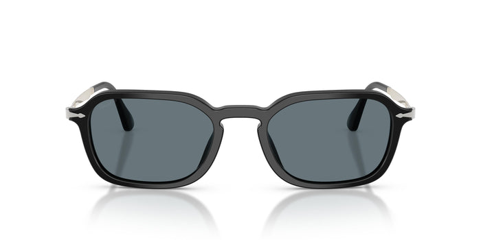 Lunettes de Soleil Persol PO3381S 95/3R 54 20 — vista 4
