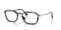 Gafas Graduadas Persol PO3381V 1236