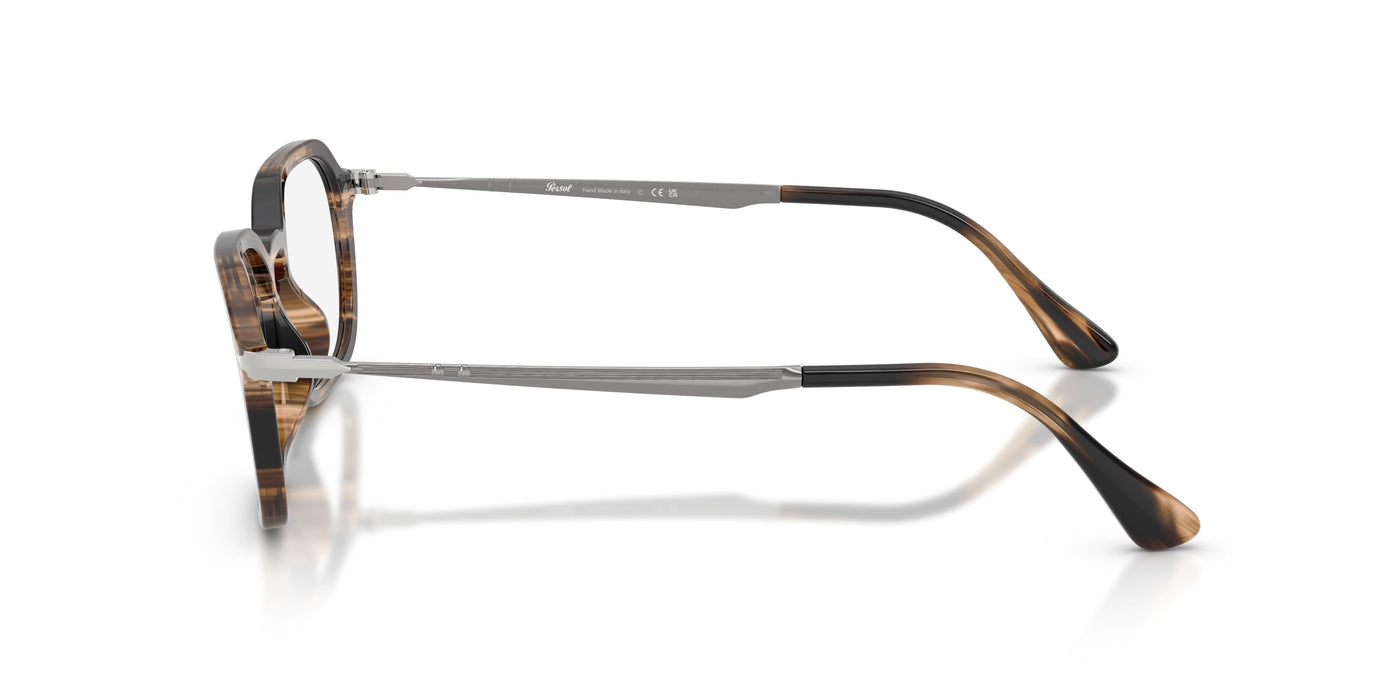 Gafas Graduadas Persol PO3381V 1236