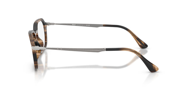 Prescription Glasses Persol PO3381V 1236 — vista 2