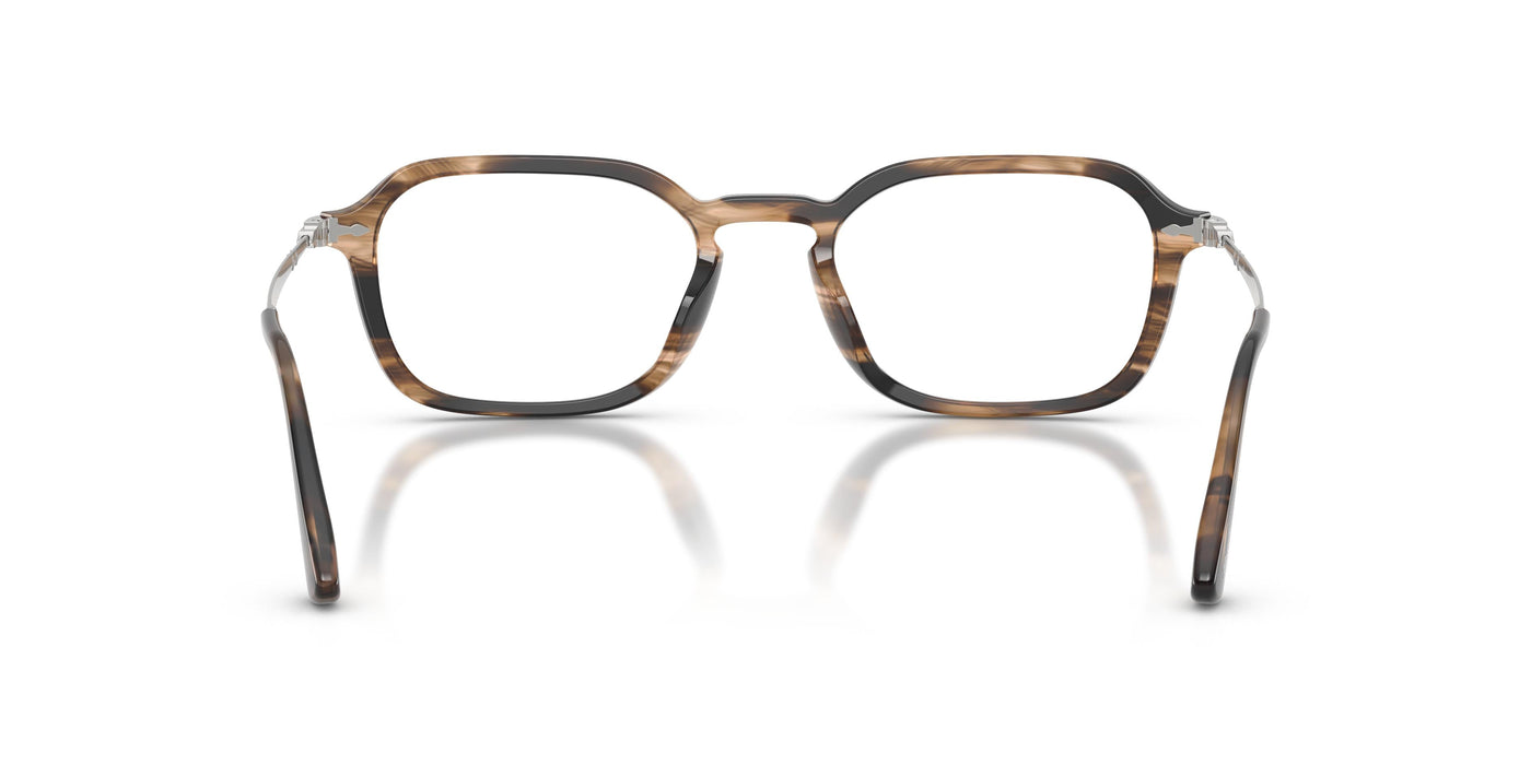 Gafas Graduadas Persol PO3381V 1236